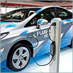 The 4 reasons electric vehicle targets shouldn't be weakened
