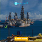 Reduce shipbuilding delays early