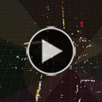 Bitsensing launches autonomous vehicle 4D imaging radar