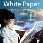 Driving compliance with functional safety standards