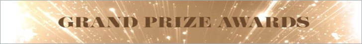 MPIF 2026 Award of Distinction winning parts