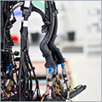 Protect every splice. Safeguard every system
