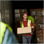 Uber Freight: Book loads 24/7