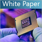 Programmable power supplies enable advanced semiconductor manufacturing