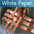 Busbar systems: Copper or aluminum