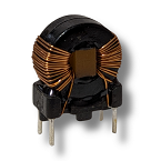 ITG expands high voltage choke portfolio