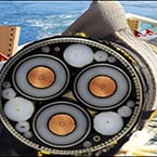 A roadmap for submarine cable construction