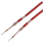 Clearfield expands fiber optic sensing portfolio