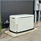Northwire connectivity for Backup Power Transfer Meter systems