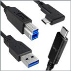 Connect with confidence — Qualtek cable solutions