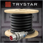 Prevent costly power disconnects before they happen