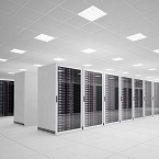 How 224G PAM-4 architectures will enable next generation data centers.