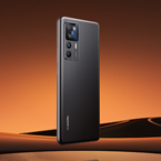 TechInsights Teardown: Xiaomi 12T mobile handset