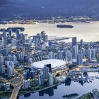 Fast indoor 5G moves closer to reality.