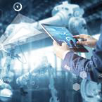 The Industry 4.0 Effect: A roundtable webinar series (June 16, 18, 23 & 25).