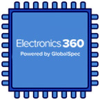 580 million 5G subscribers by year's end.