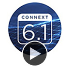 First software framework designed for widely distributed autonomous systems.