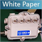 Getting back to basics with ultra-wideband.