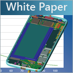 A closer look at simulating TVS diodes for ESD protection
