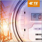 Connectivity solution guide for smart metering