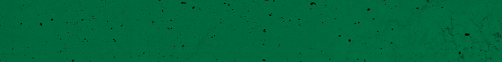 Fused HDPE's leak-free system combats aging water infrastructure