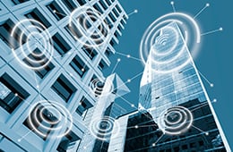 Smart Building