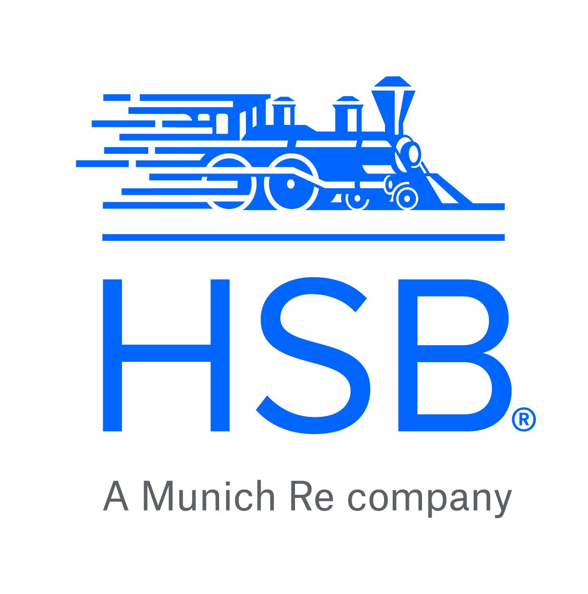 HSB (Hartford Steam Boiler) Company Profile Supplier Information