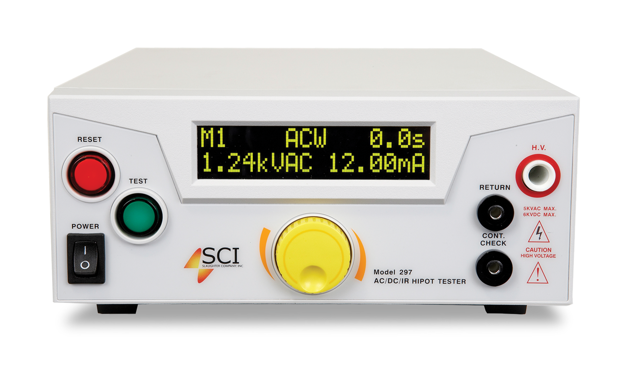 Wpa wpa tester premium. Hipot тест. Friability/abrasion tester tar габариты. V74 vitrek. Wifi:t:wpa;s:rt-wifi_42ab;p:cxb65nkp;;.