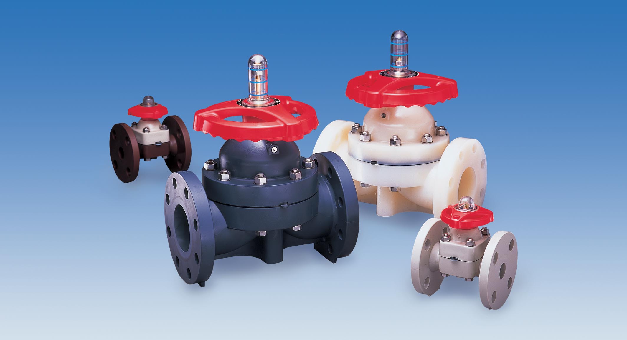 Asahi/America, Inc. Product Catalog