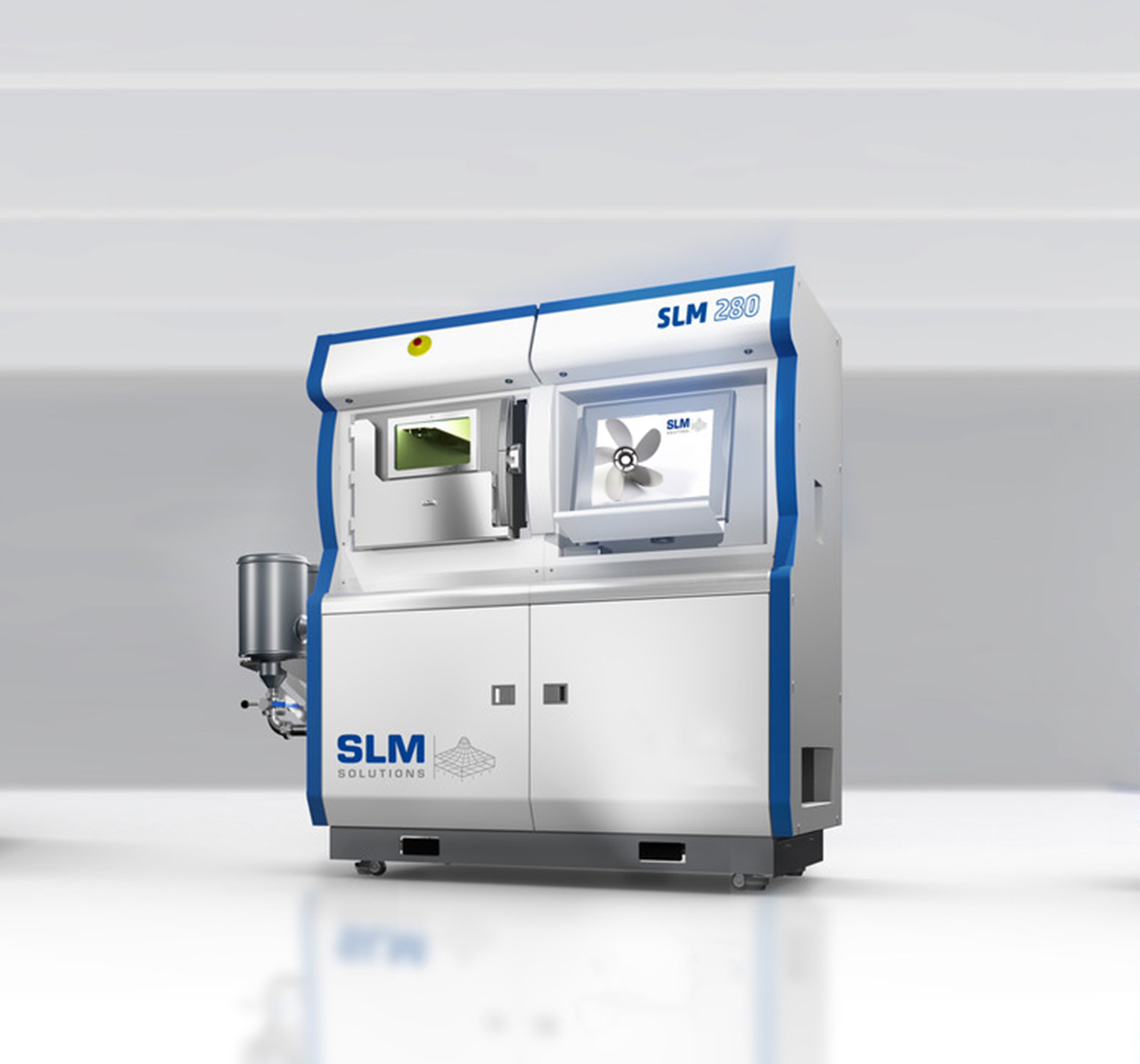 Red evolution rcm 1532 отзывы. Slm solutions slm 280 2.0. 3d-принтер по металлу slm solutions slm 280 2.0. Slm selective Laser melting – slm. Slm solutions slm 280 hl.