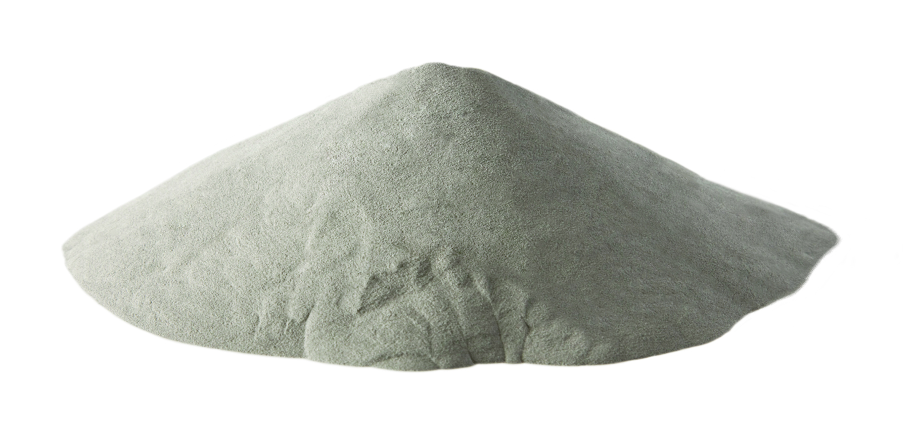 Praxair Surface Technologies, Inc. Product Catalog