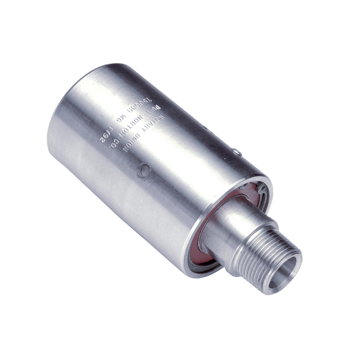 Columbus McKinnon Corporation Product Catalog