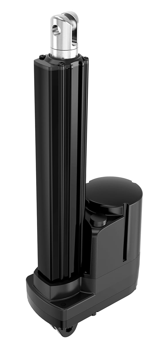 Columbus McKinnon Corporation Product Catalog