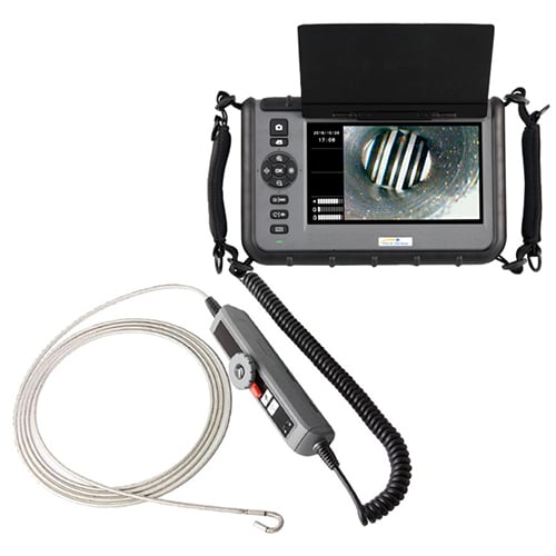 PCE Instruments / PCE Americas Inc. Product Catalog