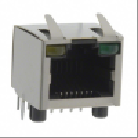 Win Source Electronics - Product Catalog