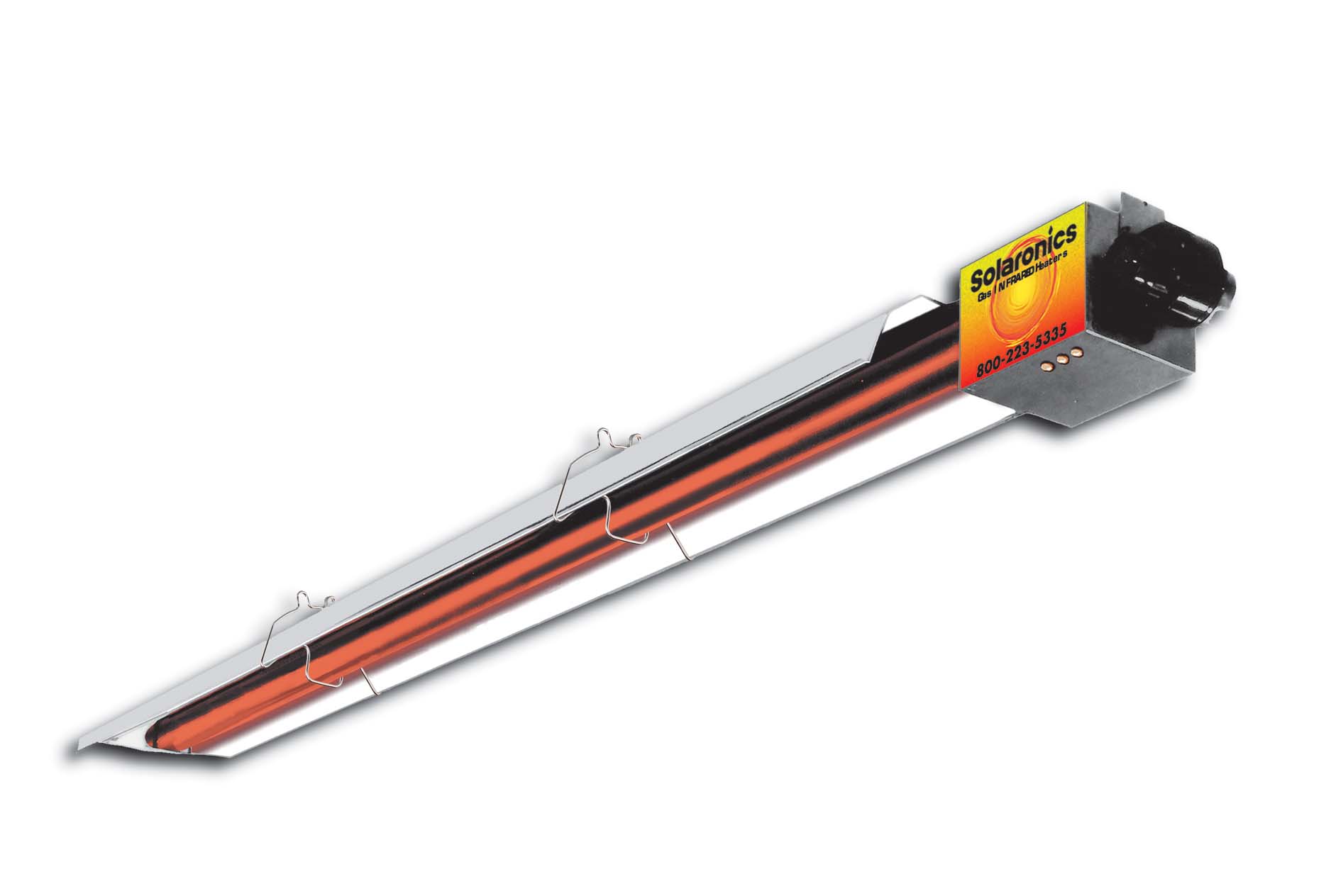 Solaronics, Inc. Company Profile Supplier Information