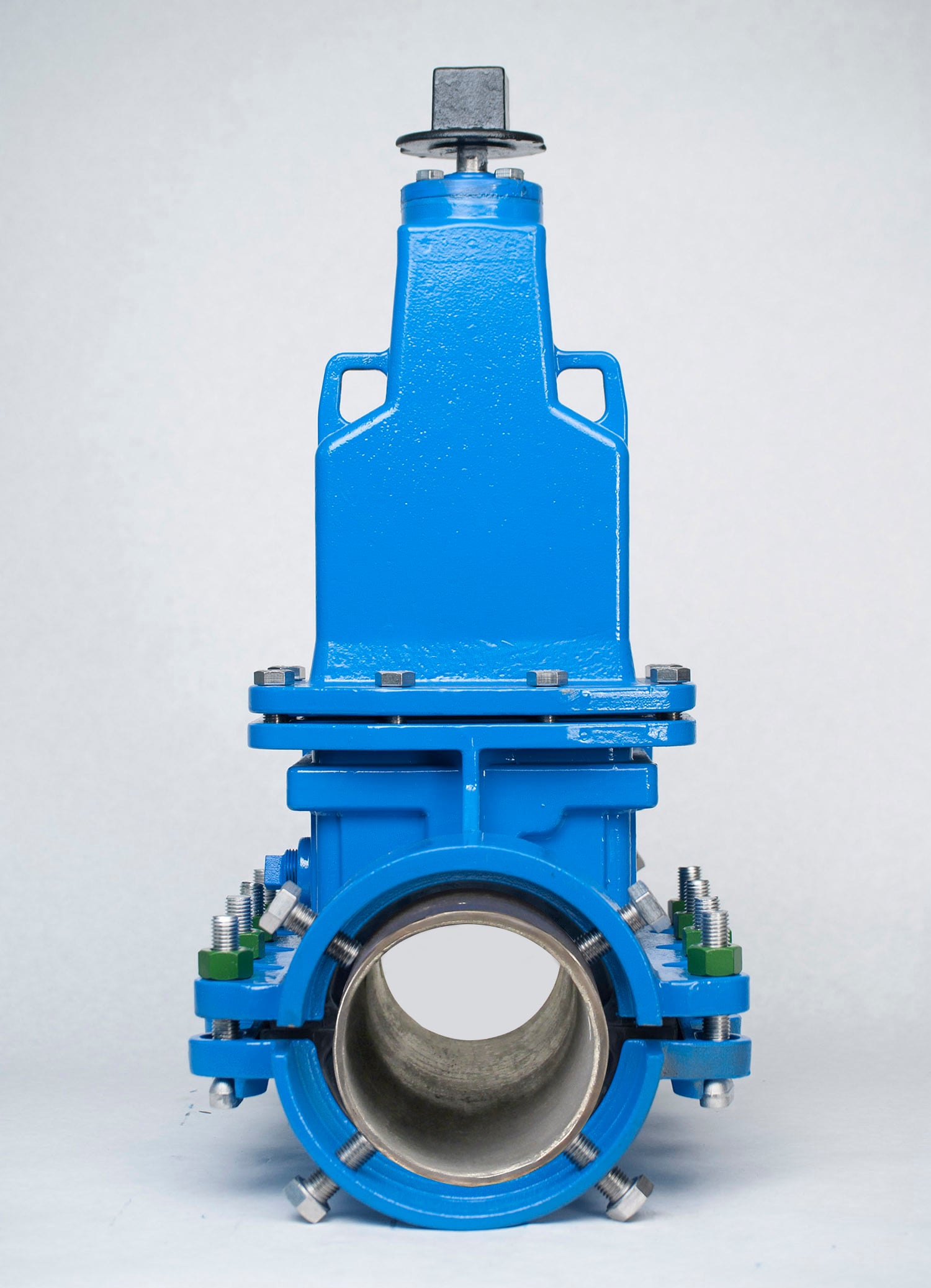Advanced Valve Technologies - Company Profile | Supplier Information