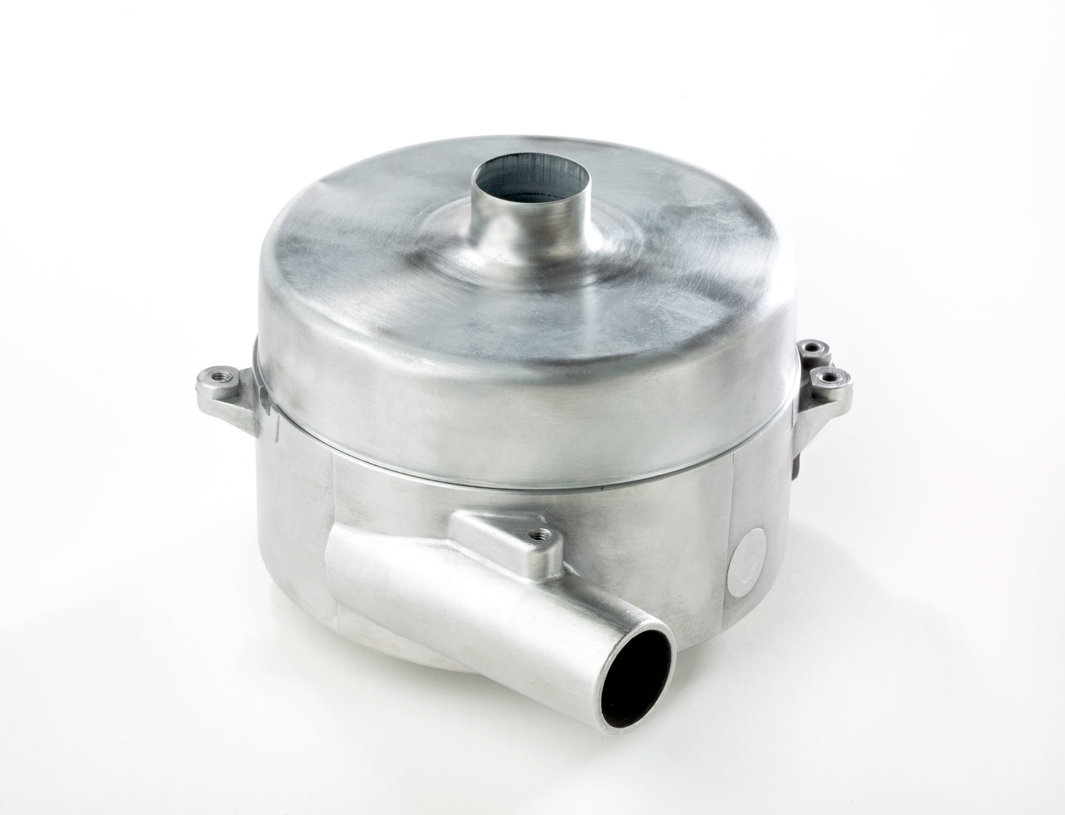 Ametek Dynamic Fluid Solutions Company Profile Supplier Information