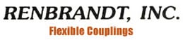 Renbrandt, Inc.