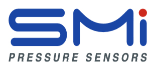 Silicon Microstructures, Inc. (SMI)