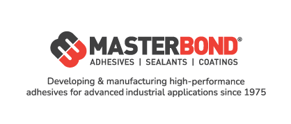 Master Bond, Inc. Logo