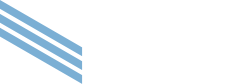 Brawn Mixer Logo