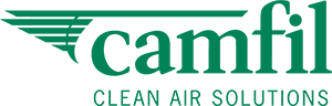 Camfil APC Logo