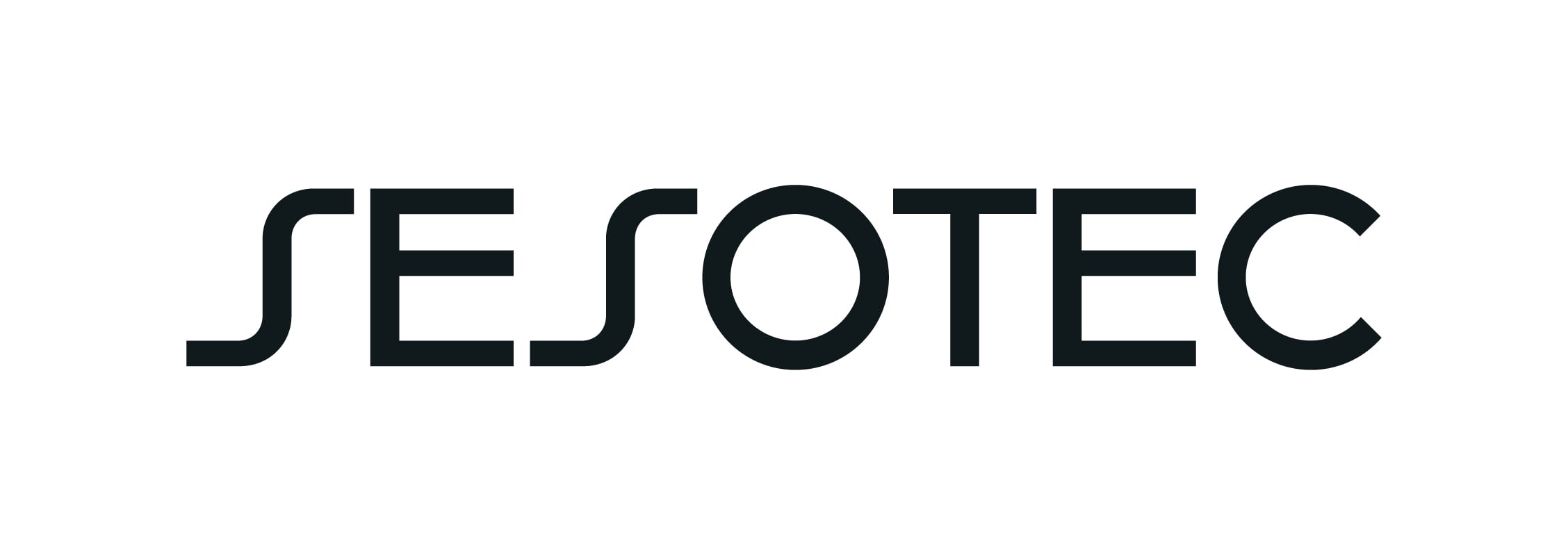 Sesotec GmbH Logo