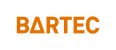 BARTEC Logo