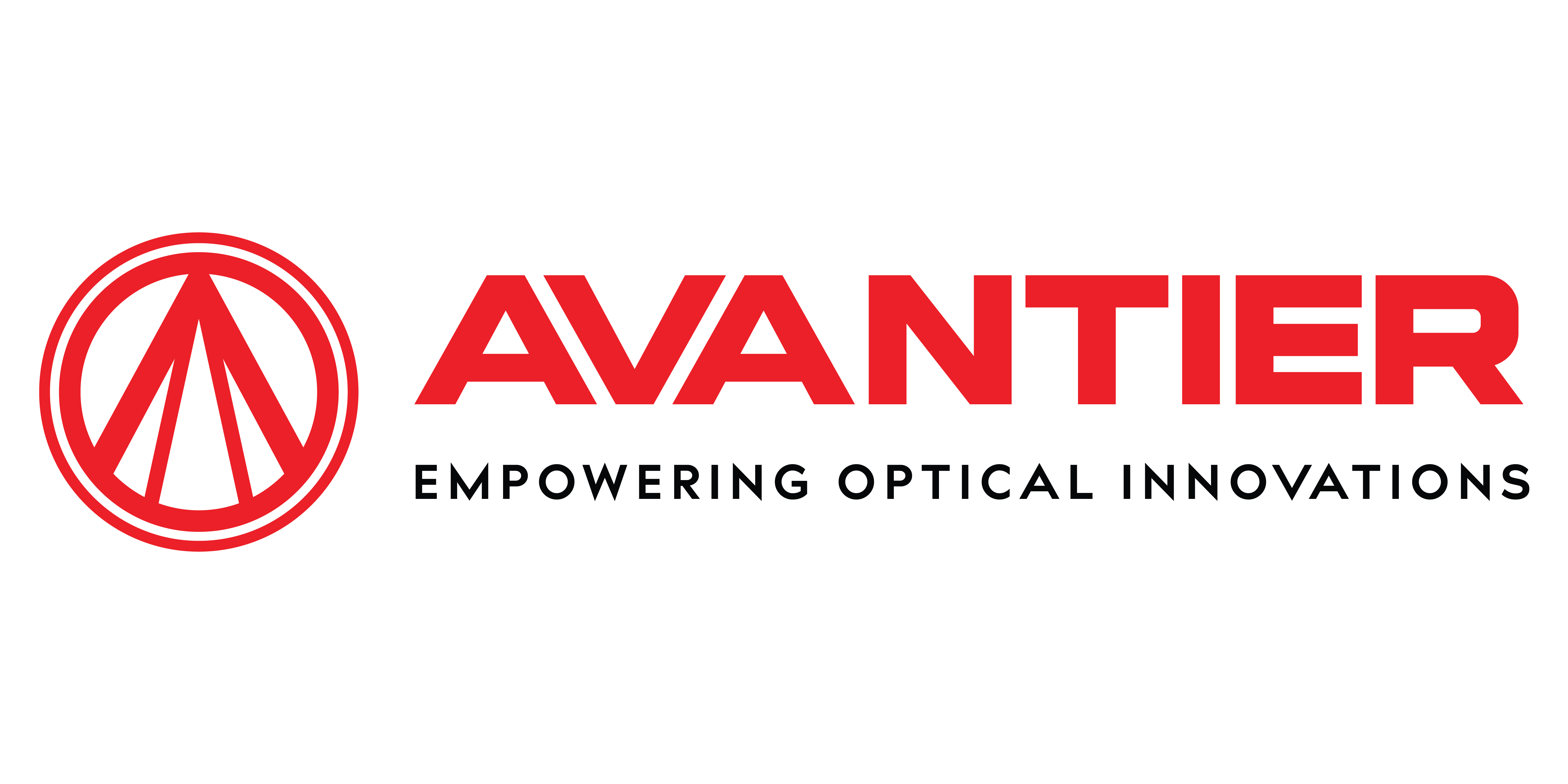 Avantier Inc. Logo