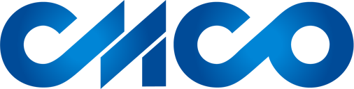 Columbus McKinnon Corporation Logo