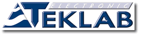 TEKLAB ELECTRONIC
