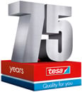 Tesa Tape, Inc.